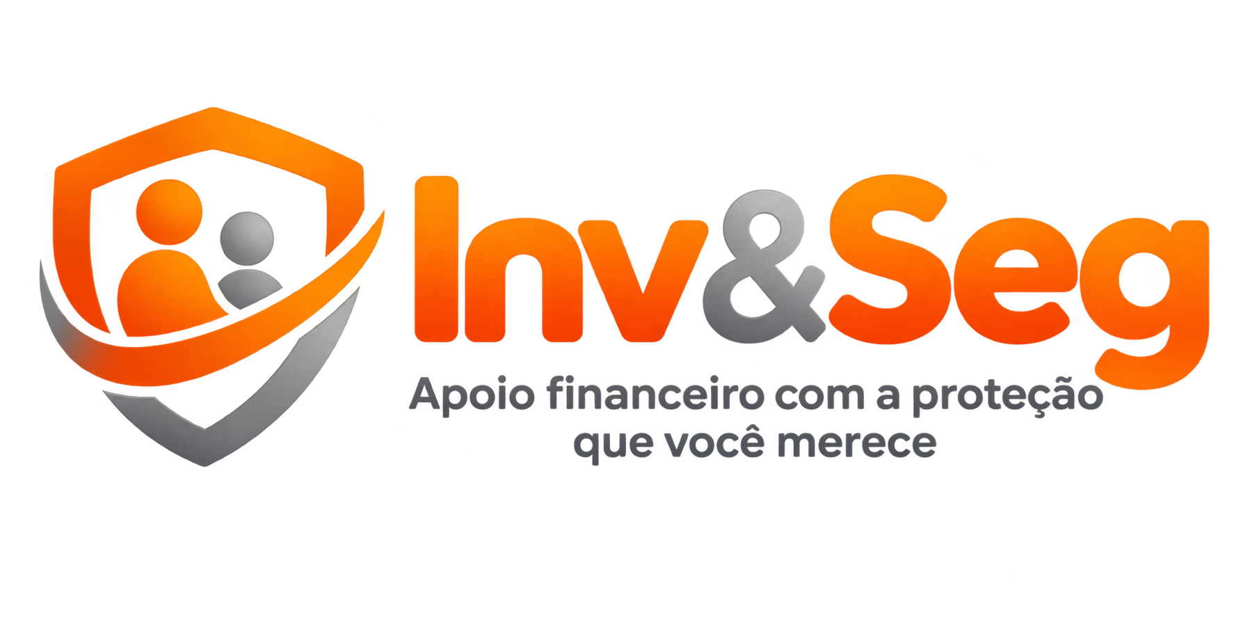Banner Inv & Seg